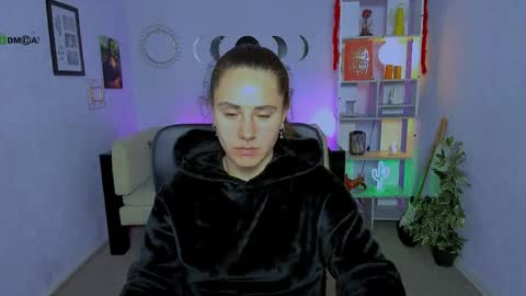 Beila online show from April 26, 2026, 9:18 am