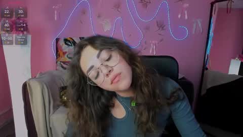 Beila online show from April 27, 2026, 9:51 am