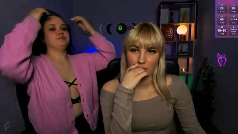 Beila online show from April 28, 2026, 2:27 am