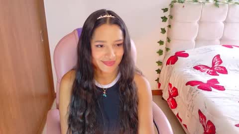 being__evil online show from December 18, 2025, 8:15 pm