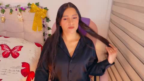 being__evil online show from January 8, 2026, 2:03 am