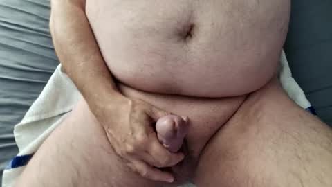 beingbad38 online show from February 2, 2026, 3:16 am