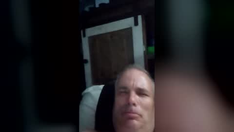 beingkinky1984 online show from July 2, 2026, 6:08 am
