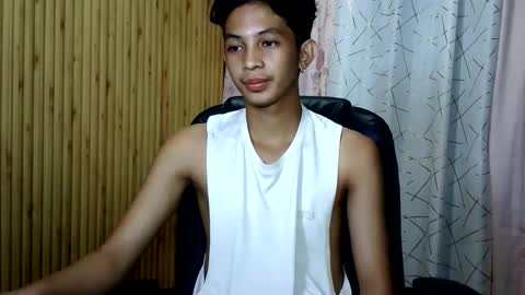 brandonjames online show from March 12, 2026, 2:56 pm