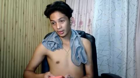 brandonjames online show from March 16, 2026, 1:59 pm