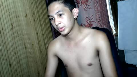 Snapshot of bejjs_08 chatting on July 8, 2026, 3:55 am brandonjames online show from July 8, 2026, 3:55 am