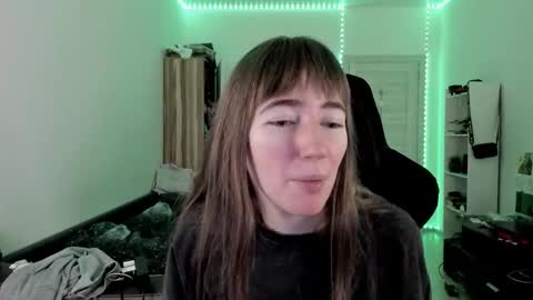 Snapshot of bekkareyes chatting on November 24, 2025, 1:22 pm bekka online show from November 24, 2025, 1:22 pm