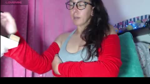 Snapshot of bekkasquirt chatting on February 8, 2026, 4:54 pm bekkasquirt online show from February 8, 2026, 4:54 pm