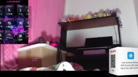 Snapshot of bekkasquirt chatting on February 24, 2026, 4:27 pm bekkasquirt online show from February 24, 2026, 4:27 pm