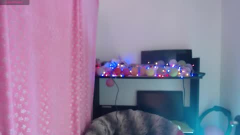 Snapshot of bekkasquirt chatting on April 10, 2026, 4:23 pm bekkasquirt online show from April 10, 2026, 4:23 pm