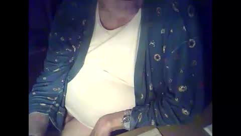 bekklove1 online show from March 12, 2025, 6:40 am