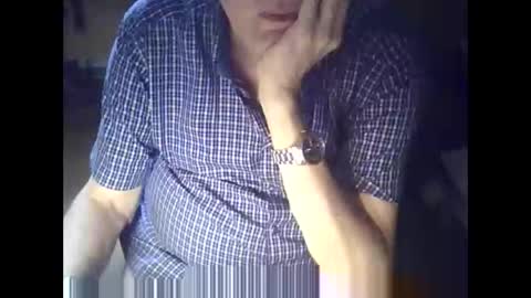 bekklove1 online show from September 16, 2025, 10:16 am