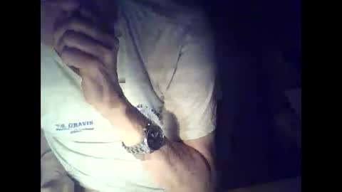 bekklove1 online show from September 17, 2025, 1:29 am