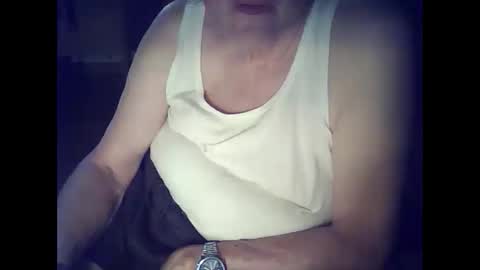 bekklove1 online show from September 20, 2025, 4:19 pm