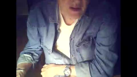 bekklove1 online show from November 2, 2025, 2:36 am