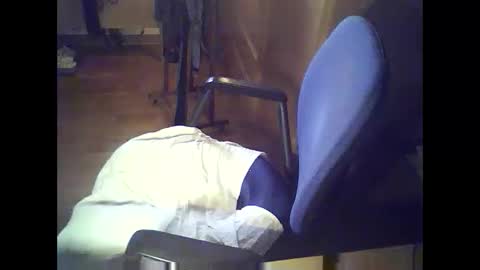 bekklove1 online show from January 8, 2026, 2:30 pm