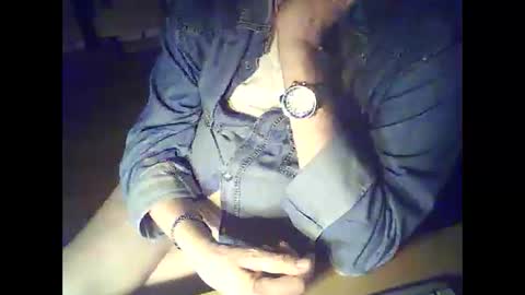 bekklove1 online show from February 27, 2026, 10:21 pm