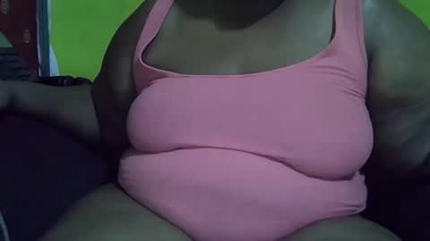 bekky_darling online show from March 5, 2025, 7:49 pm