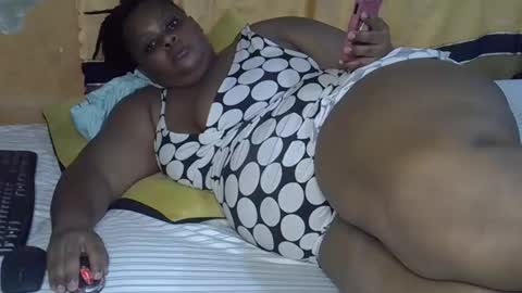 bekky_darling online show from December 13, 2025, 9:20 pm