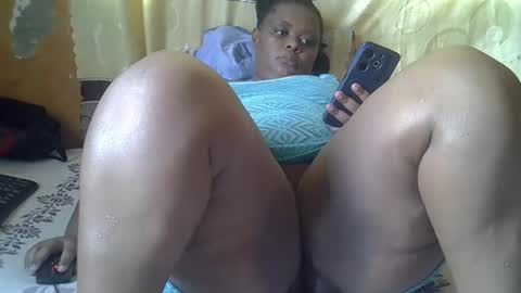 Snapshot of bekky_darling chatting on May 19, 2026, 8:09 am bekky_darling online show from May 19, 2026, 8:09 am