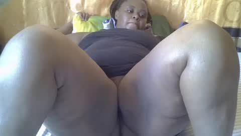 Snapshot of bekky_darling chatting on June 13, 2026, 9:07 am bekky_darling online show from June 13, 2026, 9:07 am