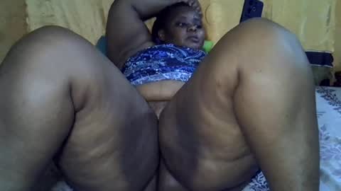 Snapshot of bekky_darling chatting on July 6, 2026, 3:14 pm bekky_darling online show from July 6, 2026, 3:14 pm