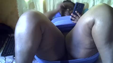 Snapshot of bekky_darling chatting on July 23, 2026, 11:08 am bekky_darling online show from July 23, 2026, 11:08 am