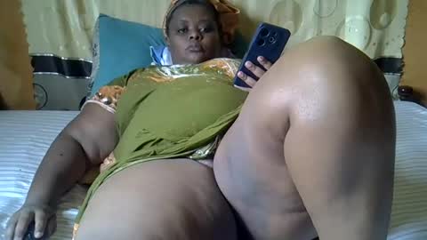 Snapshot of bekky_darling chatting on July 27, 2026, 7:59 am bekky_darling online show from July 27, 2026, 7:59 am