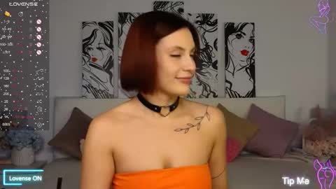 Snapshot of bekky_hammon chatting on November 1, 2025, 4:47 am Bekky online show from November 1, 2025, 4:47 am