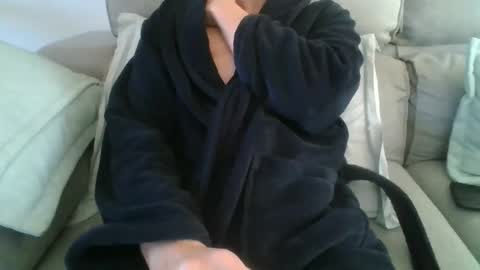 Snapshot of bel7ebite chatting on January 1, 2025, 9:07 am bel7ebite online show from January 1, 2025, 9:07 am