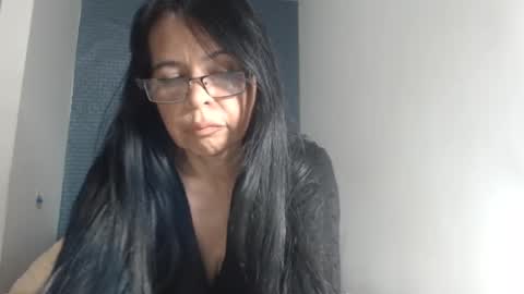 bela48 online show from March 8, 2025, 10:54 am