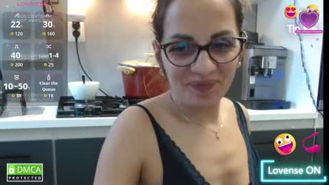 kevin and Bella online show from January 13, 2026, 7:24 am