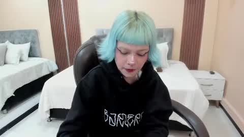 Bela online show from June 24, 2026, 12:48 pm