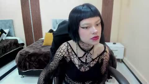 Bela online show from July 3, 2026, 1:06 pm