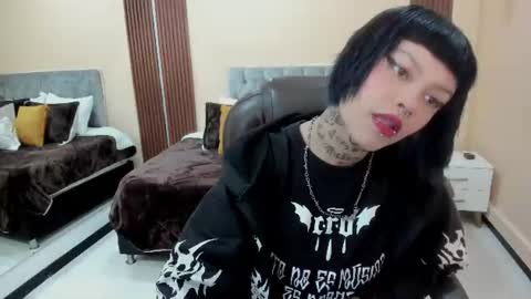 Bela online show from July 5, 2026, 12:34 pm