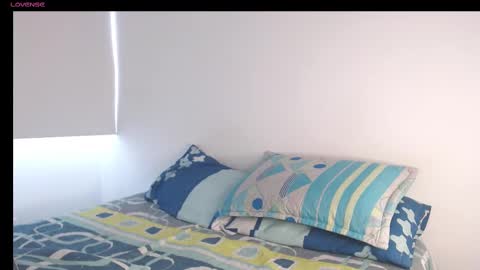 Snapshot of bela_hadid05 chatting on September 29, 2025, 6:24 pm hadid online show from September 29, 2025, 6:24 pm