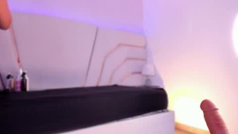 Snapshot of bela_palmer chatting on May 11, 2026, 4:18 am Bela Palmer online show from May 11, 2026, 4:18 am