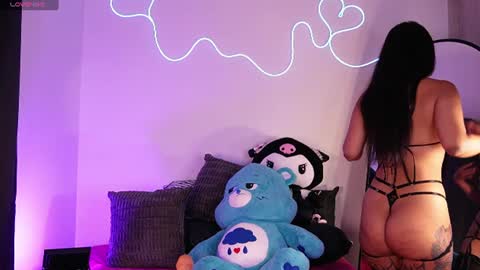 Snapshot of bela_palmer chatting on June 28, 2026, 3:56 am Bela Palmer online show from June 28, 2026, 3:56 am