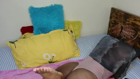 bela_violet online show from July 24, 2026, 6:44 am