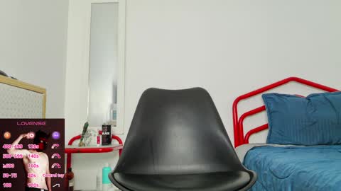Snapshot of belacqu chatting on June 1, 2026, 6:20 pm belacqu online show from June 1, 2026, 6:20 pm