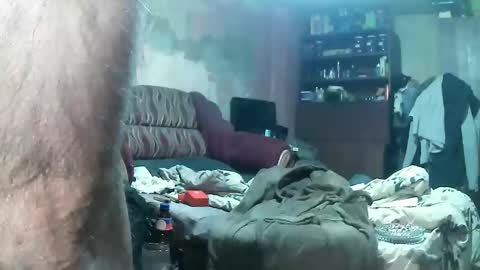 belacska6 online show from September 16, 2025, 5:47 pm