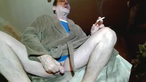 belacska6 online show from February 22, 2026, 6:02 am