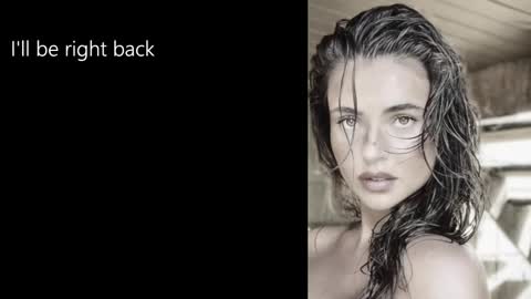 Bela -  - Next stream November 28th online show from February 6, 2025, 7:51 pm