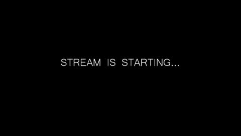 Bela -  - Next stream November 28th online show from February 28, 2025, 8:18 pm