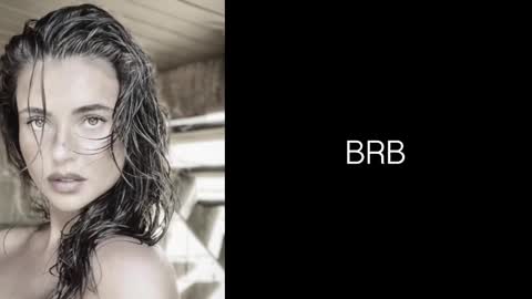 Bela -  - Next stream November 28th online show from December 2, 2025, 8:48 pm