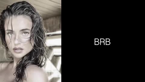 Bela -  - Next stream November 28th online show from December 22, 2025, 8:39 pm