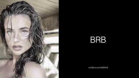 Bela -  - Next stream November 28th online show from February 10, 2026, 9:30 pm