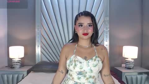 Snapshot of belajones chatting on September 18, 2025, 3:52 am Bela online show from September 18, 2025, 3:52 am