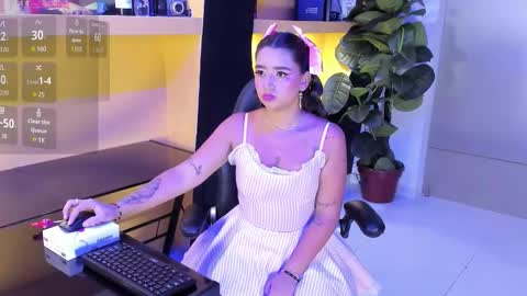 Snapshot of belajones chatting on September 28, 2025, 3:34 am Bela online show from September 28, 2025, 3:34 am