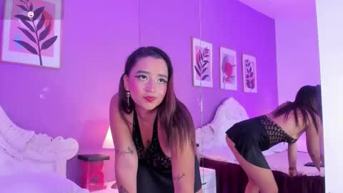 Snapshot of belajones chatting on October 24, 2025, 4:31 am Bela online show from October 24, 2025, 4:31 am